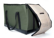������� ����������� ����� ���������� �� ��������� ��������, ��� ������ ������� ����� ���.